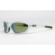 OAKLEY Twenty XX 04-289