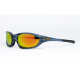 OAKLEY Twenty XX 24K POLARIZED original vintage sunglasses