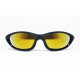 OAKLEY Twenty XX 1.0 24K MIRROR front