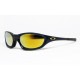 OAKLEY Twenty XX 1.0 24K MIRROR original vintage sunglasses