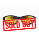 OAKLEY Twenty XX 1.0 24K MIRROR SOLD OUT