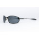 OAKLEY Whisker 12-849 POLARIZED original sunglasses