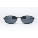 OAKLEY Whisker 12-849 POLARIZED front