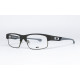 OAKLEY Yarddog II OX1093-0453 original