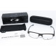 OAKLEY Yarddog II OX1093-0453 SET
