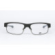 OAKLEY Yarddog II OX1093-0453 front