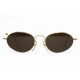 Paloma Picasso 3718 col. 40 front