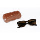 Persol RATTI 803 col. 24 original vintage SET