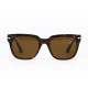 Persol RATTI 803 col. 24 front