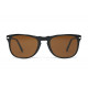 Persol 200 RATTI