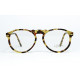 Persol 309 RATTI
