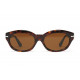 Persol 830 Italy by RATTI vintage sunglasses for sale
