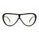 Persol RATTI PF-802 Pininfarina original vintage SPORT sunglasses front