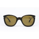 Persol RATTI SOLECCHIO 63 col. 92 