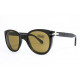 Persol RATTI SOLECCHIO 63 col. 92 
