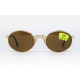 Persol 2003-S Sport Italy