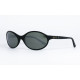 Persol 2505-S CC/36 Italy MIRROR original vintage SPORT sunglasses