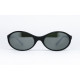 Persol 2505-S CC/36 Italy MIRROR front