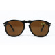 Persol 649-5A RATTI col. 95 front