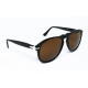 Persol 649-5A RATTI col. 95 details