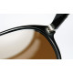 Persol 649-5A RATTI col. 95 original marked lenses