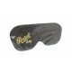 Persol 649-5A RATTI col. 95 original case