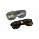 Persol 649-5A RATTI col. 95 original set