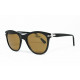 Persol 69238 col 95 RATTI meflecto