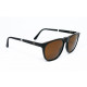 Persol 811 RATTI col. 95 FOLDING details