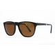 Persol 811 RATTI col. 95 FOLDING original vintage sunglasses