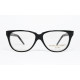 Persol by EMANUEL UNGARO 555 1M front