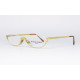 Persol by EMANUEL UNGARO 569 original vintage sunglasses