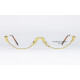 Persol by EMANUEL UNGARO 569 front