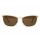 Persol by EMANUEL UNGARO U588 front