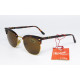 Persol RATTI CELLOR-2