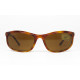Persol ITALY 58230 col. 96 Terminator II front