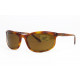 Persol ITALY 58230 col. 96 Terminator II original vintage sunglasses