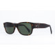 Persol ITALY 855 col. 24 original vintage sunglasses