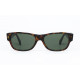 Persol ITALY 855 col. 24 front