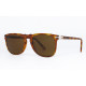 Persol Italy by RATTI 200/00 col. 41 original vintage sunglasses