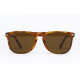Persol Italy by RATTI 200/00 col. 41 front