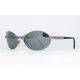 Persol 2013-S CF/36 Italy MIRROR original vintage sunglasses