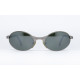 Persol 2013-S CF/36 Italy MIRROR front