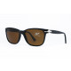 Persol Italy by RATTI 2504-S col. 95 original vintage sunglasses