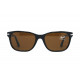 Persol Italy by RATTI 2504-S col. 95 front