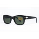Persol Italy by RATTI 69202-50 col. 95 original vintage sunglasses