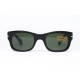 Persol Italy by RATTI 69202-50 col. 95 front