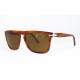 Persol Italy by RATTI 69233-54 col. 97 original vintage sunglasses