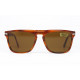 Persol Italy by RATTI 69233-54 col. 97 front