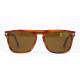 Persol Italy by RATTI 69233-54 col. 97 front